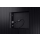 Samsung The Space S27R750QEUX - 477807 - zdjęcie 5